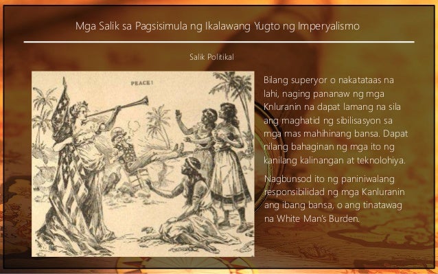Reyna Ng Kamalasan Pdf